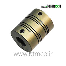 کوپلینگ سانگیل مدل SUNGIL SRB-22 6-10